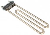 Rezistenta masina de spalat Ariston 2050 W