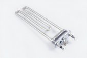 Rezistenta masina de spalat Bauknecht 1800 W Originala
