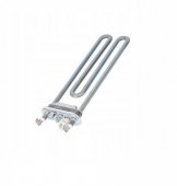 Rezistenta masina de spalat Beko model WML15040KL