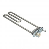 Rezistenta masina de spalat Beko seria WCX 1950 w