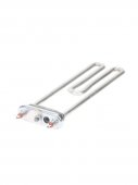 Rezistenta masina de spalat Bosch 2000 W Originala