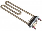 Rezistenta masina de spalat Candy 1800 W cu senzor Originala