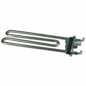 Rezistenta masina de spalat Electrolux 1950 W