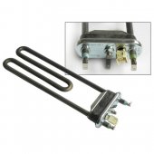 Rezistenta masina de spalat Heinner 1850 W cu senzor