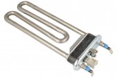 Rezistenta masina de spalat Heinner1650 W cu senzor