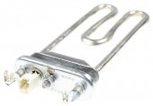 Rezistenta masina de spalat Hoover 1300 W cu senzor
