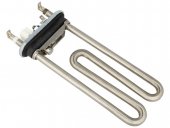 Rezistenta masina de spalat Hoover 1800 W cu senzor Originala