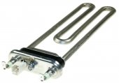 Rezistenta masina de spalat Hoover 1850 W