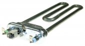 Rezistenta masina de spalat Hoover 1950 W cu senzor