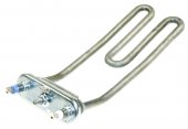 Rezistenta masina de spalat Hoover 1950 W cu senzor
