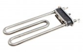 Rezistenta masina de spalat Hotpoint 1700 W Originala