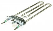 Rezistenta masina de spalat Ignis 2000 W