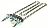 Rezistenta masina de spalat LG 2000 W cu senzor