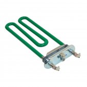 Rezistenta masina de spalat Samsung 2000 W Originala