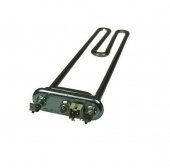 Rezistenta masina de spalat Samsung 2050 W