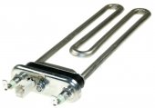 Rezistenta masina de spalat Sharp 1850 W cu senzor