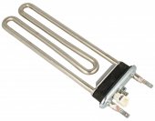 Rezistenta masina de spalat Sharp 2000 W cu senzor