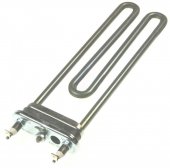 Rezistenta masina de spalat Siemens 2050 W 