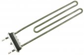 Rezistenta masina de spalat Siemens 3000 W cu senzor