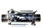 Rezistenta 1800 W , masina de spalat vase Electrolux 