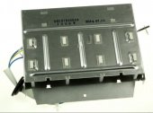 Rezistenta uscator de rufe LG Originala 1000W