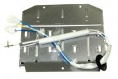 Rezistenta uscator de rufe LG Originala 2500W