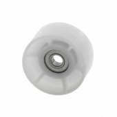 Roata tensiune uscator de rufe Whirlpool Originala