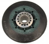 Roata tensiune uscator de rufe Whirlpool Originala