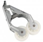 Role tensiune uscator de rufe Siemens