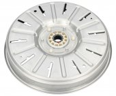 Rotor ansamblu uscator de rufe LG Original 