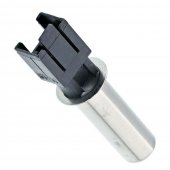 Senzor de temperatura  NTC, Uscator de rufe Zanussi Original