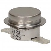 Senzor de temperatura , Uscator de rufe AEG Original