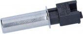 Senzor de temperatura masina de spalat Arctic Original