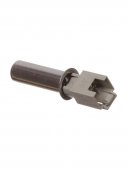 Senzor de temperatura masina de spalat Bosch Original