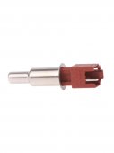 Senzor de temperatura masina de spalat Bosch Original
