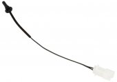 Senzor de temperatura masina de spalat Electrolux Original