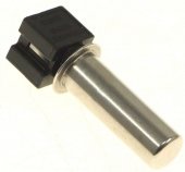 Senzor de temperatura masina de spalat Gorenje 