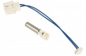 Senzor de temperatura masina de spalat Privileg 