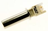 Senzor de temperatura masina de spalat Privileg Original