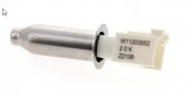 Senzor de temperatura masina de spalat vase Hotpoint Original 
