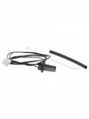 Senzor de temperatura NTC , uscator de rufe Bosch Original