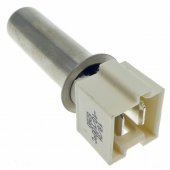 Senzor de temperatura NTC , uscator de rufe Privileg