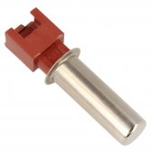 Senzor de temperatura NTC , uscator de rufe Whirlpool Original