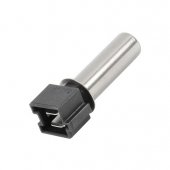 Senzor de temperatura NTC , uscator de rufe Whirlpool Original