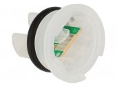 Senzor detector de apa masina de spalat vase Ariston Original 