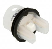 Senzor masina de spalat vase Beko Original
