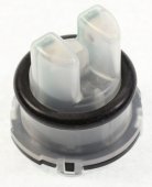 Senzor masina de spalat vase Indesit Original