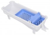 Sertar detergent masina de spalat Arctic Original