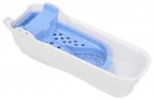 Sertar detergent masina de spalat Beko Original