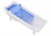 Sertar detergent masina de spalat Beko Original